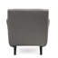 Fauteuil l 33 po Gros-1536790359