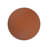 Brayden Round Tray