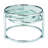 Chehalis Extendable Coffee Table,coffe table,centre table-97781253