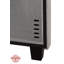 , Lit plateforme Alnis beige-1351423269