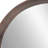 Modern Accent Mirror-114230799
