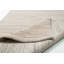 Sandiego Handwoven Brown Rug-96334974