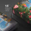 «Christmas Holiday Celebration», impression sur toile tendue-79466950