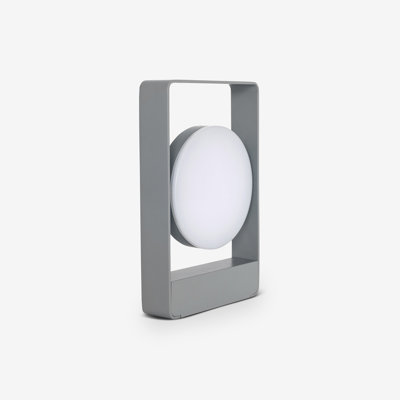 Mouro LED Table Lamp