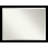 Jimma Wood Wall Mirror-1607399098-1607399097