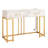 Shume 41.3'' Console Table