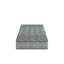 Matelas en mousse 7 po Comfort Comfort-2107132037-2107132039