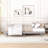 Modern Design Floating Platform Bed Frame-1605818619-1605818622