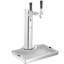 Robinet de cuisine VEVOR