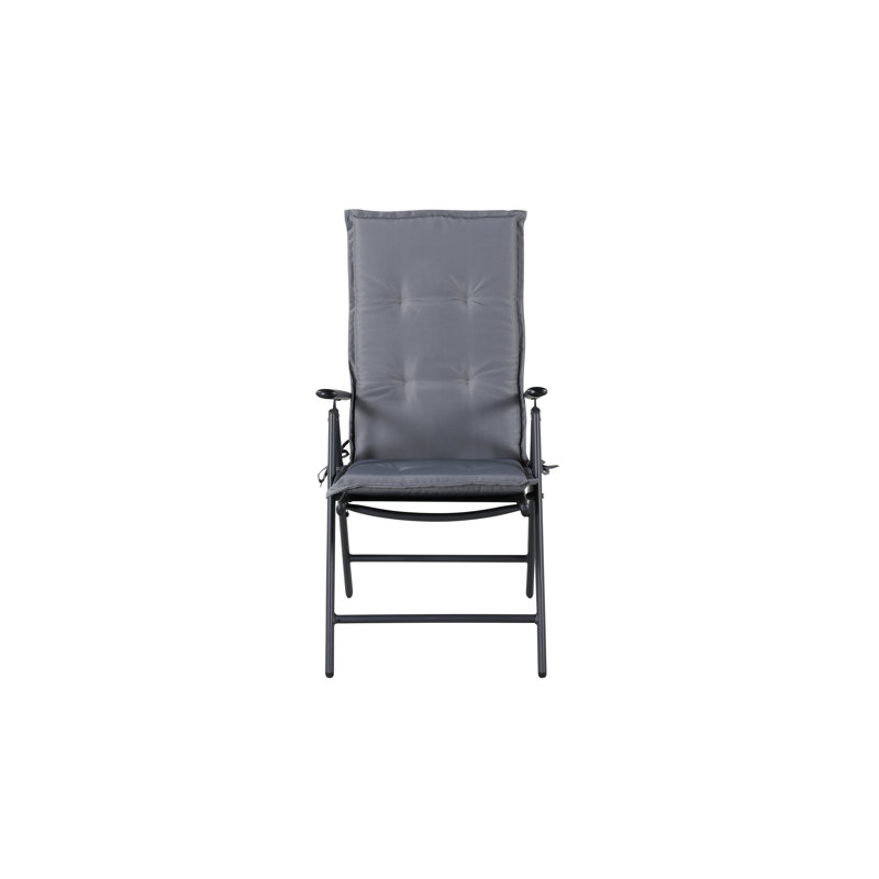 Wilma 5 Position Seat/Back Cushion