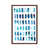 Classic Wood Framed is unavailable