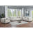 Izelle Upholstered Armchair-88357519