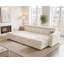 Sectional-1372462914