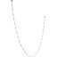 Catena 149 Chandelier-965294177-965294190-965294191