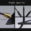 Lampe de table Pilot