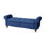 Banc de lit-741039407
