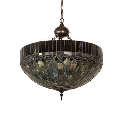 Candice 6 - Light Pendant