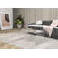 Table basse Cruzville