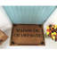 Souza Non-Slip Outdoor Doormat