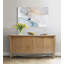 Villa Cherie Sideboard-2136098691