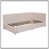 Beige est en rupture de stock