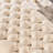Modern Beige For A Stylish And Functional Living Room With Versatile Function As Seat Storage-727626072