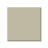Lacey 72'' x 40'' Soaking Acrylic Bathtub-9228703-88693886