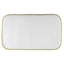 Contour Bath Rug-31601105-31601107
