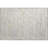 Premium Machine Washable Mayfield Beige Rug-1555060945