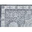 Tapis argenté Hailey-1321457639