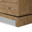 Matthes 6 - Drawer Dresser