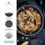 MasterClass Non-Stick Cast Aluminum Round Dutch Oven-94620997