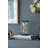 Cleobury Abstract Hourglass-203151488