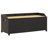 Agrim Steel Garden Bench-594818742-542265485