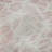 Premium Machine Washable Arnette Pink Rug-65376538