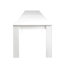 Console multifonctionnelle extensible-763888647