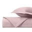 Channel Coverlet-52721246-88313642