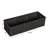 Hyacinth Rectangular Basket-75909669