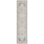 Tapis bleu ciel Parchette-1912146426