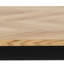 Ingrassia Rectangular Dining Table-1983007269