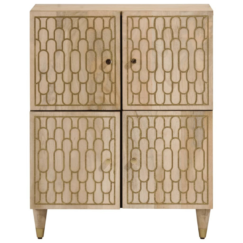 Lowall 60 cm W Sideboard