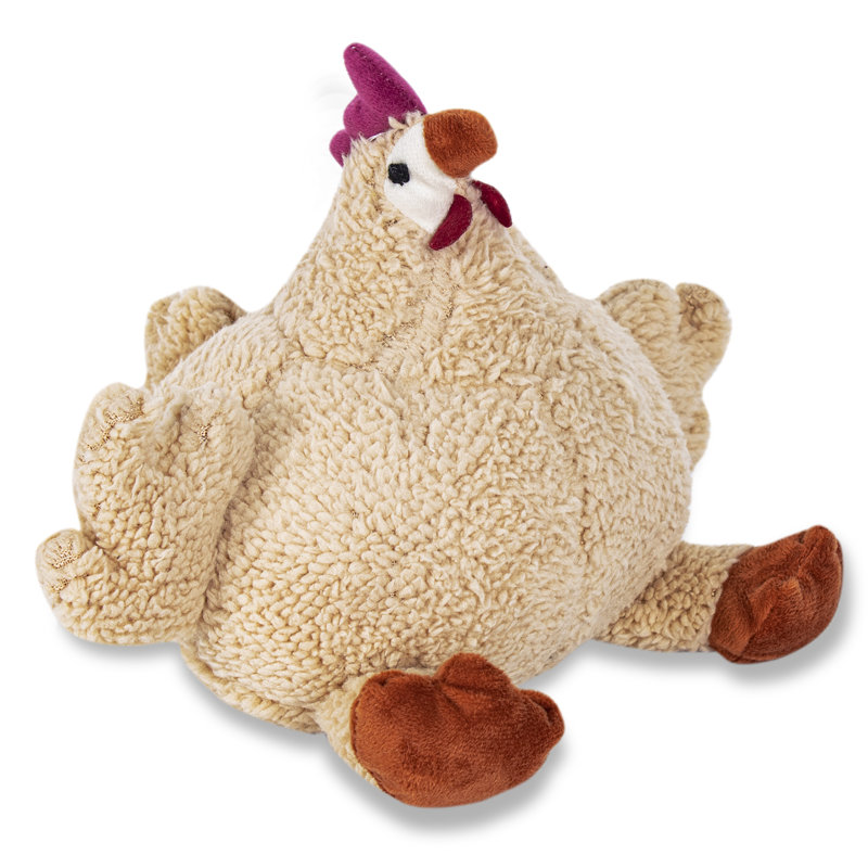 Animal Door Stopper