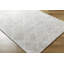 Tapis touffeté à la main Buckholts Global-1455102163
