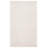 Brookneal Indoor Rug-1611470099