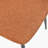 Tapscott 19'' H Upholstered Side Chair-986509876
