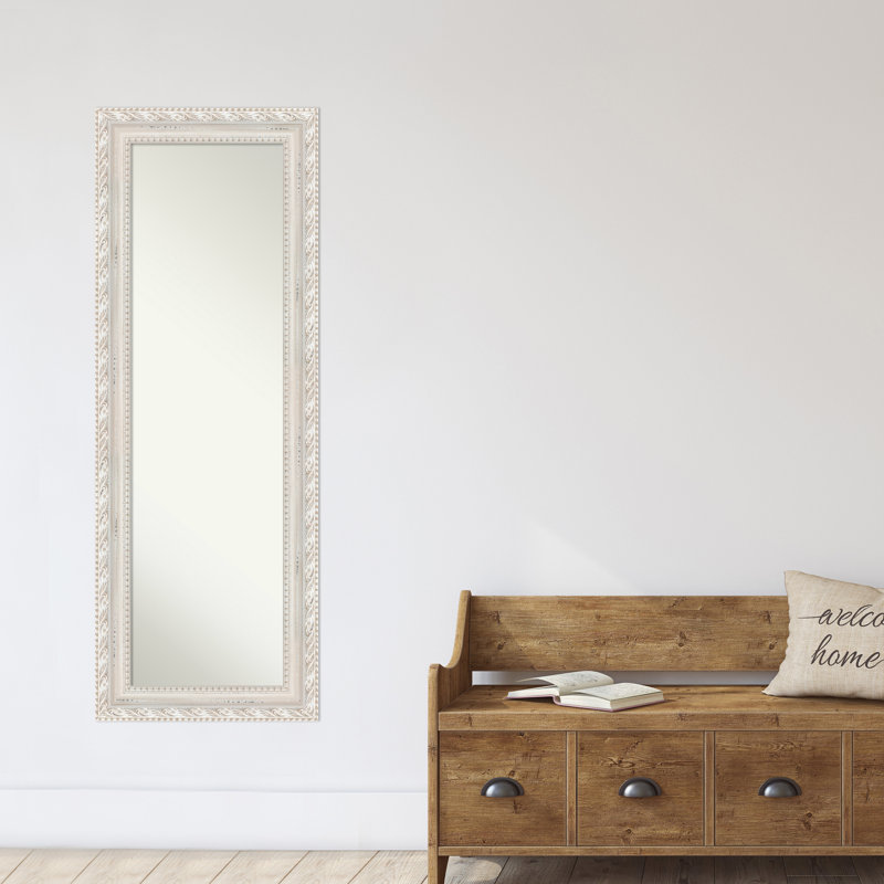 Miroir mural Bettyann
