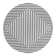 Geometric Indoor / Outdoor Rug