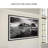 Delstone Wall Art