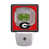 NCAA Georgia