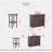 Ensemble de bar Hanneliese-1337335616-1337335631-1337335629